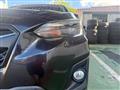 2019 Subaru IMPREZA XV HYBRID