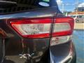 2019 Subaru IMPREZA XV HYBRID