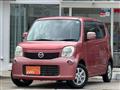 2011 Nissan Moco