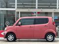 2011 Nissan Moco