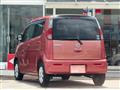 2011 Nissan Moco