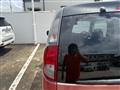 2011 Nissan Moco