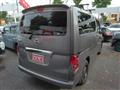 2009 Nissan NV200 VANETTE