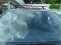 2009 Nissan NV200 VANETTE