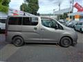 2009 Nissan NV200 VANETTE