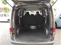 2009 Nissan NV200 VANETTE