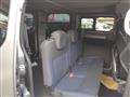 2009 Nissan NV200 VANETTE