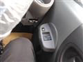 2009 Nissan NV200 VANETTE