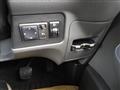 2009 Nissan NV200 VANETTE