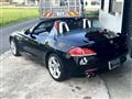 2012 BMW Z4