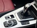 2012 BMW Z4