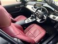 2012 BMW Z4