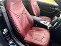 2012 BMW Z4
