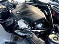 2012 BMW Z4