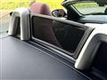 2012 BMW Z4
