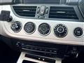 2012 BMW Z4