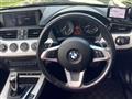2012 BMW Z4