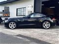 2012 BMW Z4