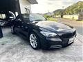 2012 BMW Z4