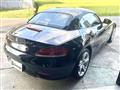 2012 BMW Z4