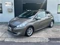 2013 Peugeot Peugoet Others