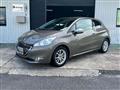 2013 Peugeot Peugoet Others