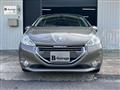 2013 Peugeot Peugoet Others