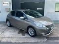 2013 Peugeot Peugoet Others