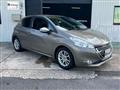 2013 Peugeot Peugoet Others