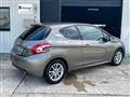 2013 Peugeot Peugoet Others