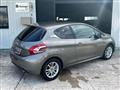 2013 Peugeot Peugoet Others