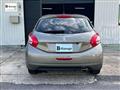 2013 Peugeot Peugoet Others