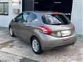 2013 Peugeot Peugoet Others
