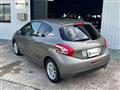 2013 Peugeot Peugoet Others