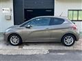 2013 Peugeot Peugoet Others