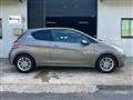2013 Peugeot Peugoet Others