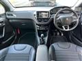 2013 Peugeot Peugoet Others