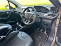 2013 Peugeot Peugoet Others