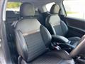 2013 Peugeot Peugoet Others