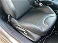 2013 Peugeot Peugoet Others