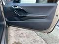 2013 Peugeot Peugoet Others