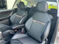 2013 Peugeot Peugoet Others