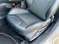 2013 Peugeot Peugoet Others