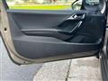 2013 Peugeot Peugoet Others
