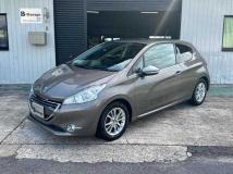2013 Peugeot Peugoet Others