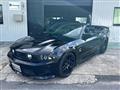 2010 Ford Mustang