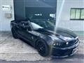 2010 Ford Mustang