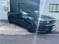 2010 Ford Mustang