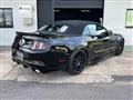 2010 Ford Mustang