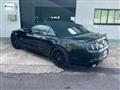 2010 Ford Mustang